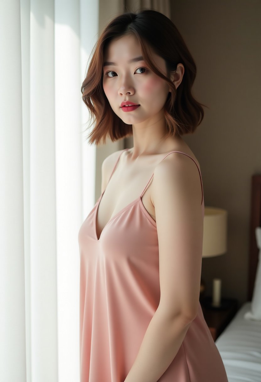 无名航线