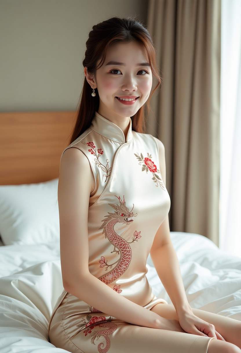 深海回声幕后